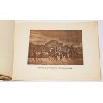 [ALBUM powstania listopadowego] 1830 29 XI 1930. W setną rocznicę bohaterskiego porywu....
