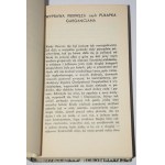 LEM Stanislaw - Cyberiada. Issue 1. Warsaw 1965. cover and illustrations by Daniel Mróz.