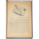 SZKLARSKI Alfred - Przygody Tomka na Czarnym Lądzie. 1st edition Katowice 1958.