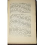 GŁĄBINSKI Stanisław - Nauka Skarbowości z dodatkiem skarbowości Austryi i Galicyi. Lwów 1911.