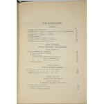 GŁĄBINSKI Stanisław - Nauka Skarbowości z dodatkiem skarbowości Austryi i Galicyi. Lwów 1911.