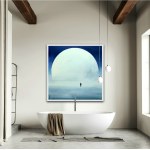 Anna Moon, Full moon/2024