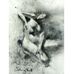 Anita Cempa, Akt 10/2024
