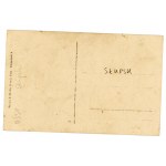 Słupsk / Stolp - Żołnierze (103)