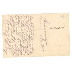 Kwidzyń - Żołnierz 1915r (113)