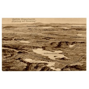 Tannenberg - View of the battlefield (199)