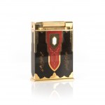 Briquet (de table) S.T. Dupont Jeroboam 'Maharadjah