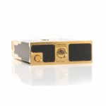 Briquet (de table) S.T. Dupont Jeroboam 'Maharadjah