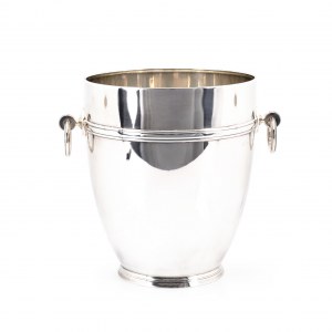Villeroy &amp; Boch champagne cooler