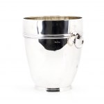 Villeroy &amp; Boch champagne cooler