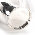 Villeroy &amp; Boch champagne cooler