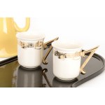 Villeroy &amp; Boch design service 'Little Symphony'