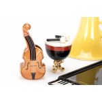 Villeroy &amp; Boch design service 'Little Symphony'
