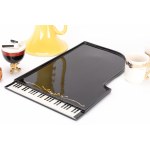 Villeroy &amp; Boch design service 'Little Symphony'