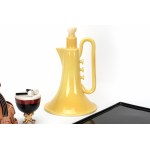 Villeroy &amp; Boch design service 'Little Symphony'