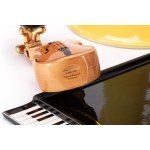 Villeroy &amp; Boch design service 'Little Symphony'