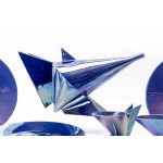 Villeroy &amp; Boch design service 'Blue Magic'