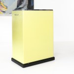 Doctor's cabinet