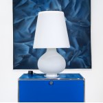 Table lamp 'Fontana 1853' Large, design by Max Ingrand