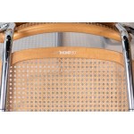 Set di sedie a sbalzo Thonet S64 V.