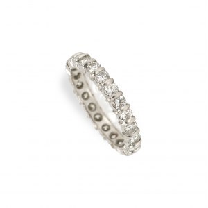Memoryring
