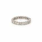 Memoryring