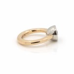 Diamantring