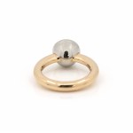 Diamantring