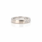 Diamantring