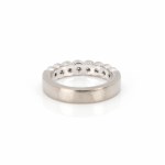 Diamantring