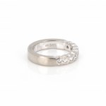 Diamantring