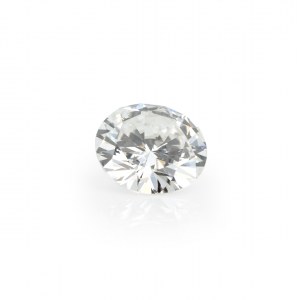 Diamond with DPL expertise