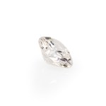 Diamond with DPL expertise