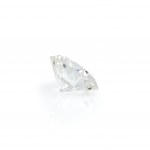 Diamond with DPL expertise