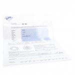 Diamond with DPL expertise