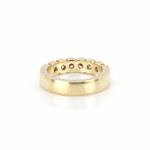 Diamantring