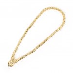 Unoaerre Diamantcollier