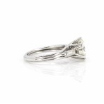 Diamantring