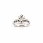 Diamantring