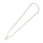 Diamant-Perlcollier