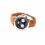 A. Lange & Söhne Datograph