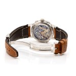 A. Lange & Söhne Datograph Perpetual