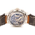 A. Lange & Söhne Datograph Perpetual