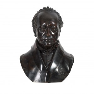 Schadow Johann Gottfried