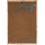 Eberhard Viegener (1890 Soest - 1967 Bilme) (F)