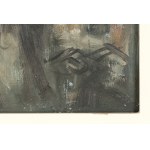 Eberhard Viegener (1890 Soest - 1967 Bilme) (F)