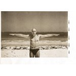 Joseph Beuys (1921 Kleve - 1986 Düsseldorf) (F)