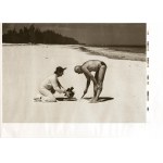 Joseph Beuys (1921 Kleve - 1986 Düsseldorf) (F)