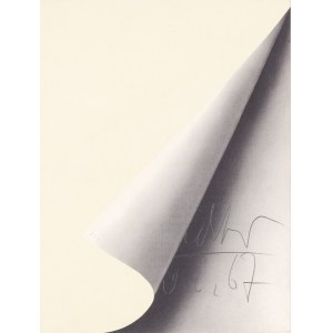 Gerhard Richter (1932 Dresden) (F)