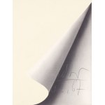 Gerhard Richter (1932 Dresden) (F)